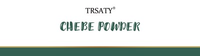 Label (15g)