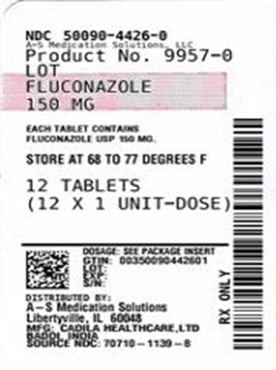 Label Image (Lbl500904426)