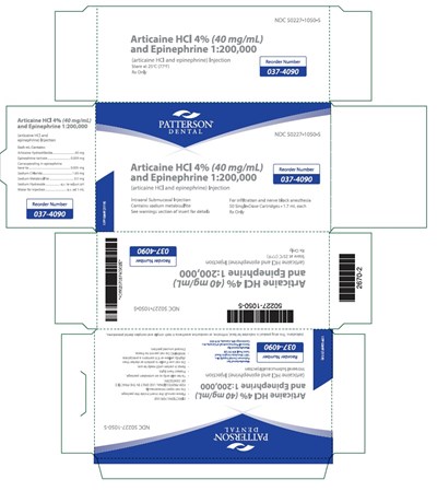 Ndc50227 1050 5