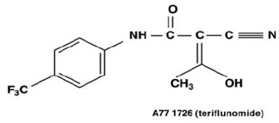 Image (D31d60f8 29ad 478b 85b2 Aabc27187368 02)