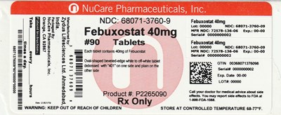 68071-3760-9.jpg pdp - 68071 3760 9