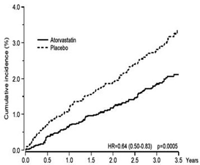 Figure 1 (2b5f69aa 2dd9 4eb8 B8b8 Def1a1ec1433 02)