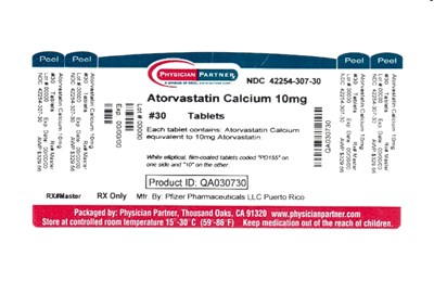 Atorvastatin Calcium 10mg (2b5f69aa 2dd9 4eb8 B8b8 Def1a1ec1433 05)