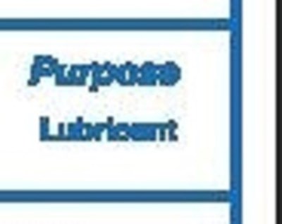 Purpose (Purpose)
