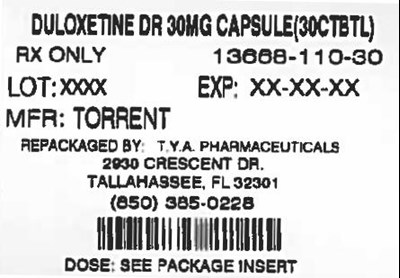 Label Image (64725 1100)