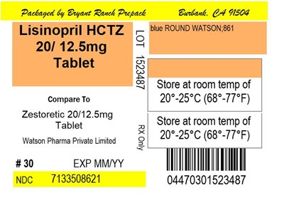lbl713350862.jpg Label - lbl713350862