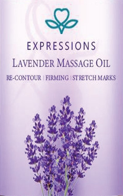 100ML.jpg Label - 100ML