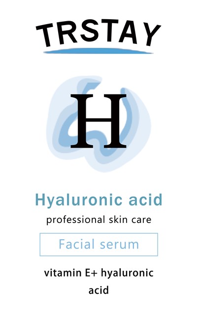 Label (100ml)
