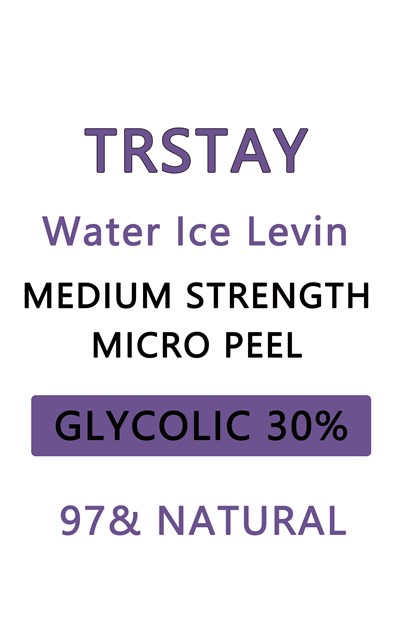 Label (100ml)