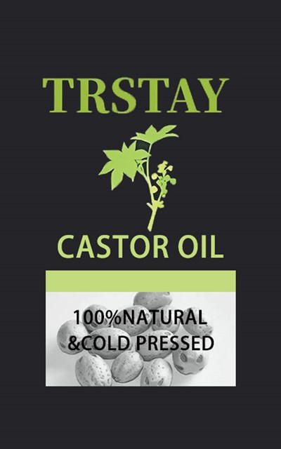 Label (100ml)