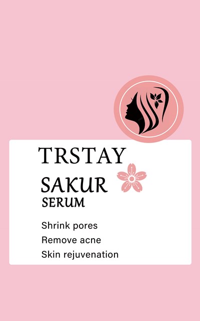 Label (100ml)