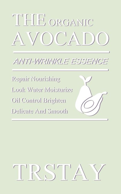 Label (100ml)