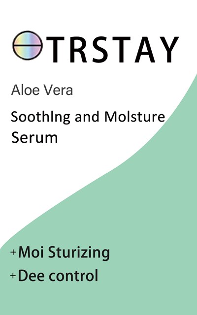 Label (100ml)