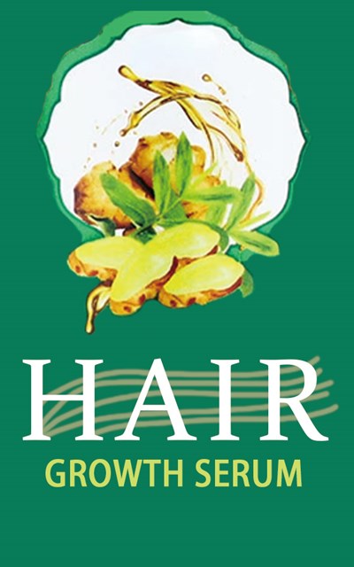 Label (100ml)