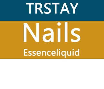 Label (5ml)