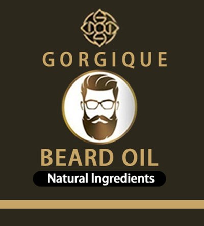 Label (15ml)