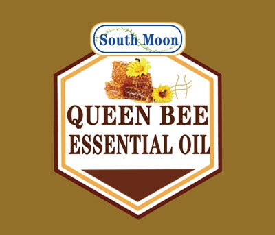 Label (5ml)