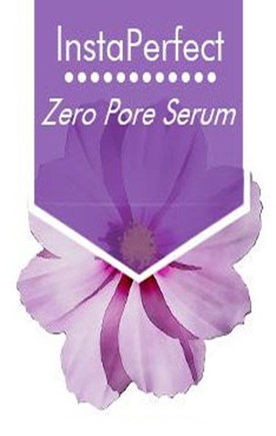 Label (50ml)