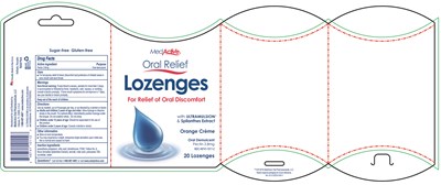LOZ-OC-20-Demulcent_REV1.jpg Lozenge Orange Crème - LOZ OC 20 Demulcent REV1