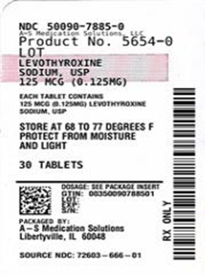 Label Image (Lbl500907885)
