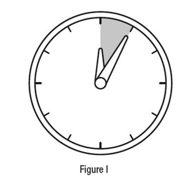 Figure I (Instruction10)