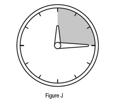 Figure J (Instruction11)