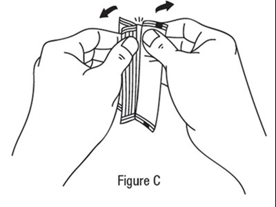 Figure C (Instruction4)