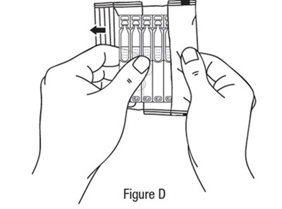 Figure D (Instruction5)