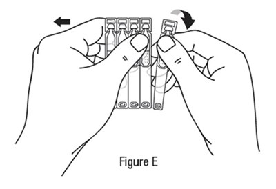 Figure E (Instruction6)