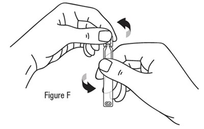 Figure F (Instruction7)
