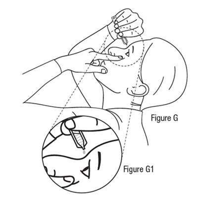 Figure G1 (Instruction8)