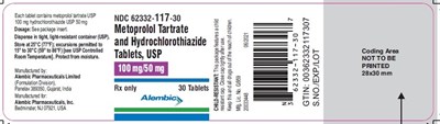 metohctz-100-50mg.jpg metohctz 100 50mg
