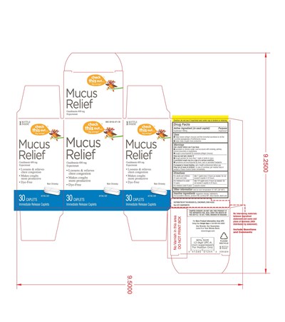 carton.jpg image of carton label - carton