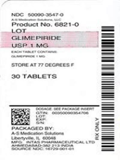 Label Image (Lbl500903547)
