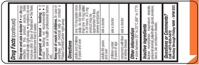 36129c76-figure-03 (36129c76 Figure 03)