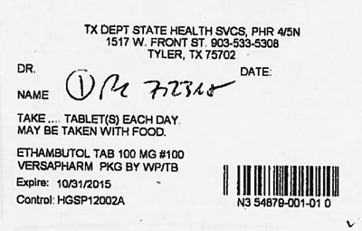Label1 (Label1)