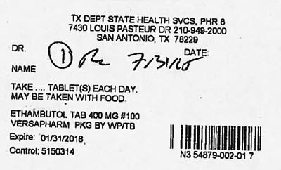Label2 (Label2)