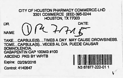 Label1.jpg Label1 - Label1