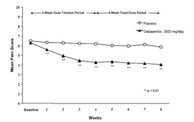 figure1.jpg figure1 - figure1