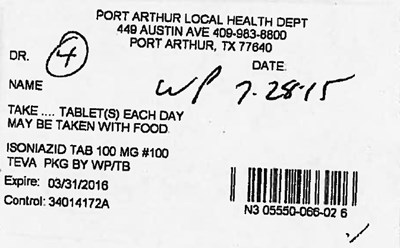Label1.jpg Label1 - Label1