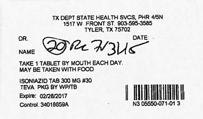 Label2.jpg Label2 - Label2