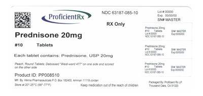 prednisone-tablets-usp-2.jpg 63187-085-24 - prednisone tablets usp 2