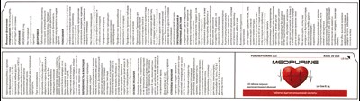 Labeling Text (Label2)