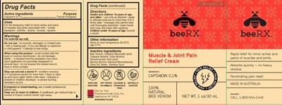 carton.jpg carton - carton