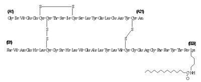 Figure of chemical structure - 508a5c51 862e 43ac 84a4 31c5adfd5ec3 01