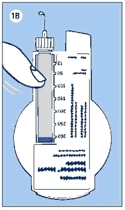Figure 1B: Doing the air shot - 508a5c51 862e 43ac 84a4 31c5adfd5ec3 06