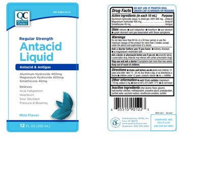 QC-503-355mL - qc 503 355ml