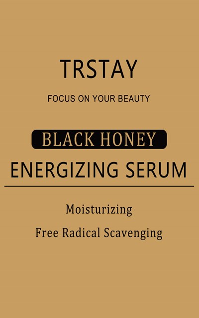 Label (100ml)