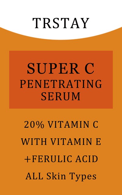 Label (100ml)