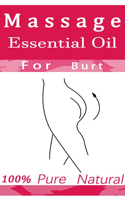 Label (100ml)
